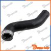 Gaine de suralimentation pour BMW | GPP-BM-165, 11617800143